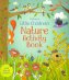 Little Children's Nature Activity Book