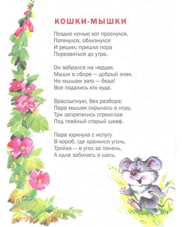 Познавайка