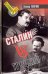 Сталин vs Троцкий