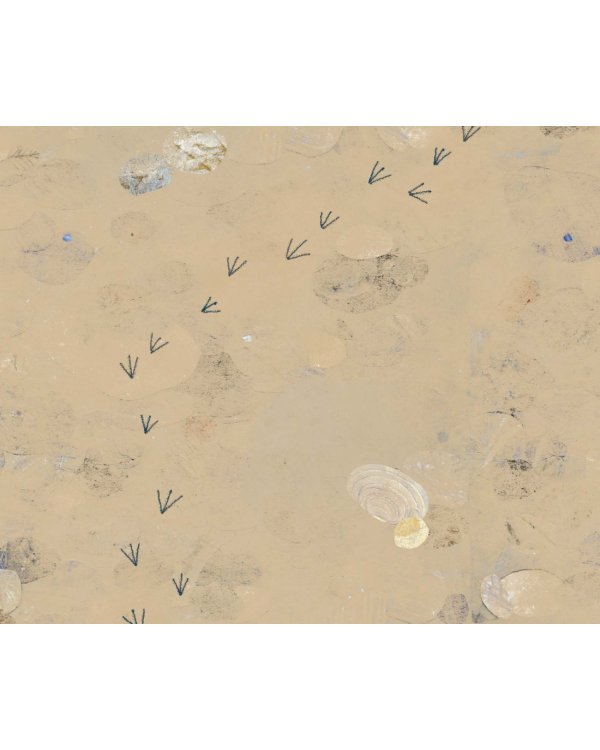 Настоящий кораблик