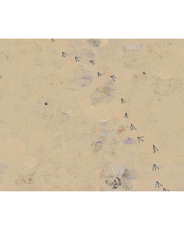 Настоящий кораблик