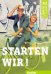 Starten wir! A2 Arbeitsbuch
