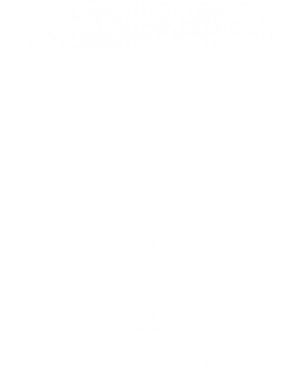 Итальянский язык. Самоучитель для тех, кто действительно хочет его выучить (+CDmp3) (+ CD-ROM)