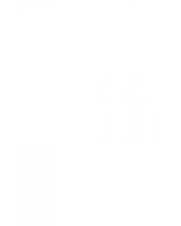 Чертов нахал