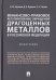 Финансово-правовое регулирование обращения драгоценных металлов в Российской Федерации
