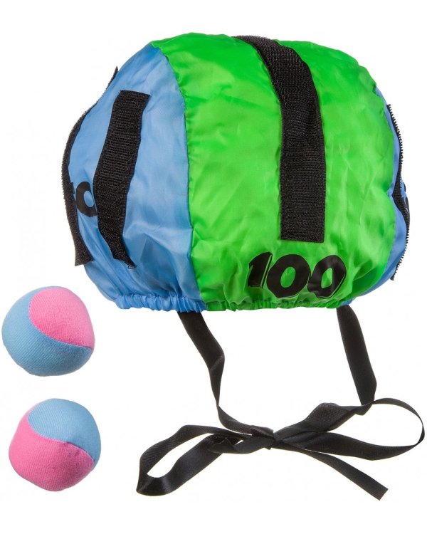 Игра. Попади в цель!