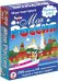 Карточная игра. Моя Россия