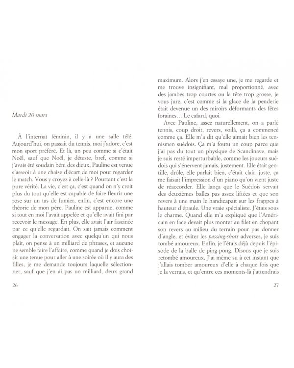 Venise n'est pas en Italie