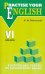 Контрольные работы по английскому языку. Для учащихся 6 класса гимназий и школ с углуб. изучением
