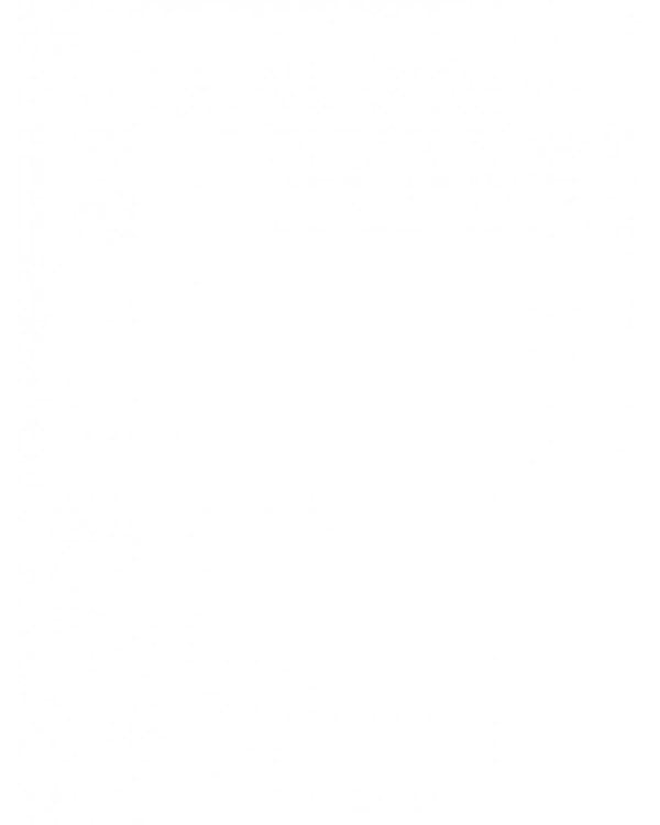 Детективное агентство №2. Операция "Нарцисс"