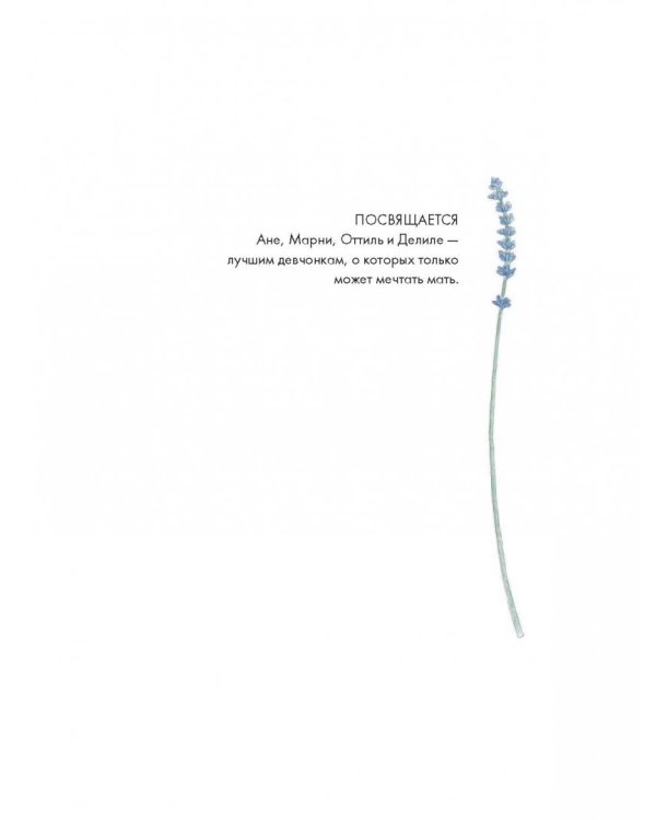 Как выносить и родить здорового малыша. Понедельное руководство по беременности и родам прямо из уст акушерки