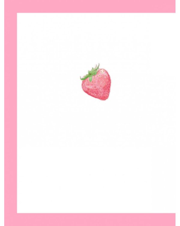 Как выносить и родить здорового малыша. Понедельное руководство по беременности и родам прямо из уст акушерки