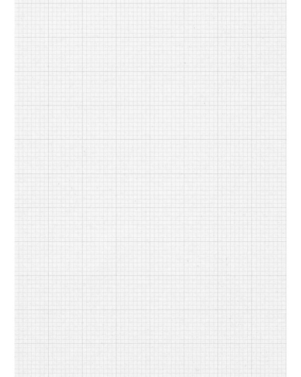 Скетчбук по food-иллюстрации