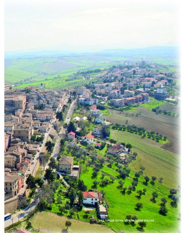 Домашние хлеб, колбаса, сыр своими руками для своей семьи. Pane e salame