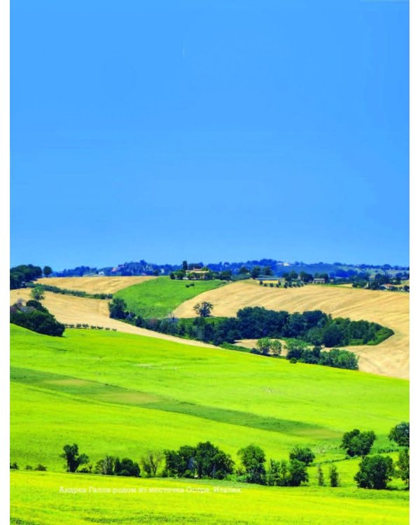 Домашние хлеб, колбаса, сыр своими руками для своей семьи. Pane e salame