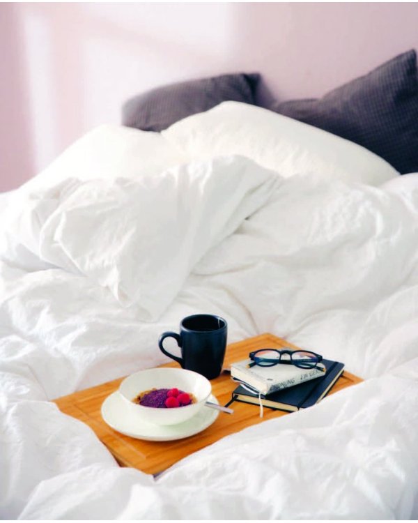 Частички любви. Вязаные аксессуары и все, что нужно для идеальных выходных