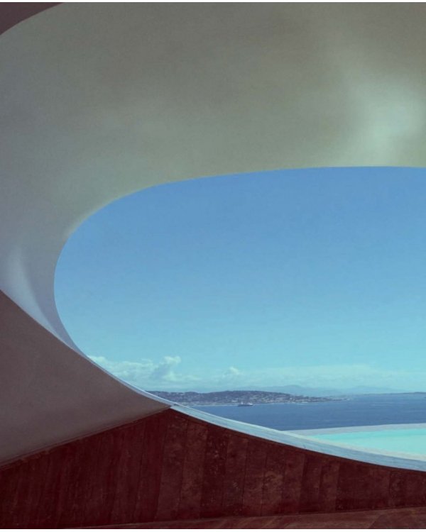 #Прессуйтело. Строй счастье своими руками