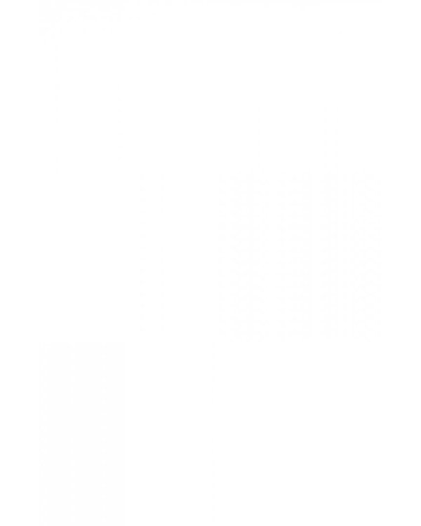 Иллюзия разобщенности