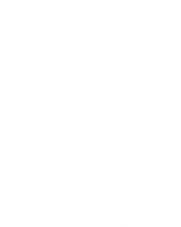 Никогда Никогда. Часть 2