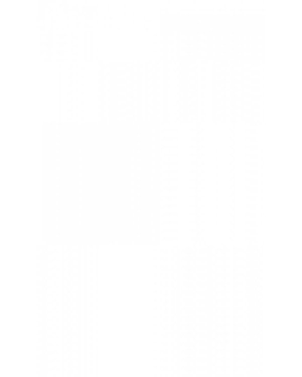 Музыка призраков