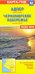 Адлер. Красная Поляна. Черно Побережье России скл.