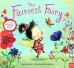 The Fairiest Fairy