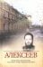 Неизвестный Алексеев. Неизданные произведения культового автора середины XX века