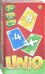 Настольная игра. Unio компакт
