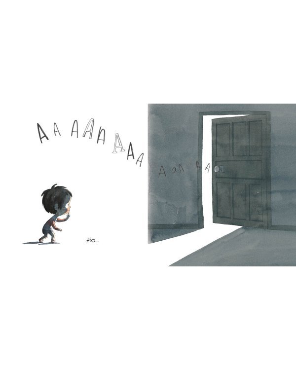 Моя сестра. Мой брат