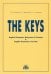 The Keys for "English Grammar. Reference and Practice" and "English Grammar. Test File" (Ключи)
