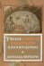 Учение о Христе и Благодати в ранней Церкви