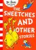 The Sneetches and Other Stories