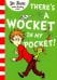 There's a Wocket in my Pocket!