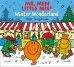 Mr. Men: Winter Wonderland