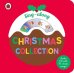 Sing-along. Christmas Collection (+ Audio CD)