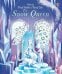 The Snow Queen
