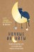 Ночные инсайты. Полуночная разведка того, что на самом деле творится в твоей голове