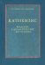 Катихизис. Введение в догматическое богословие. Курс лекций
