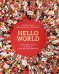 Hello World: Celebration of Languages &amp;Curiosities