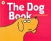 Dog Book: a minibombo book