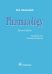 Pharmacology. Textbook