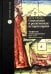Социальная и религиозная история евреев. Том 8. Раннее Средневековье (500-1200): философия и наука