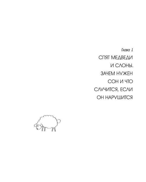 Правила детского сна. Как наладить сон ребенку и его родителям