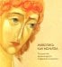 Живопись как молитва. Творчество архимандрита Софрония