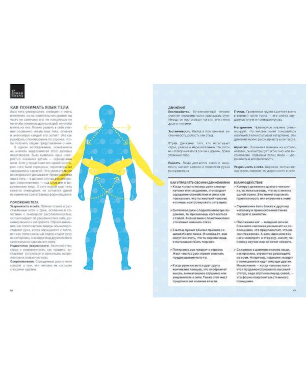 Коммуникации. Научись понимать других и общайся продуктивно