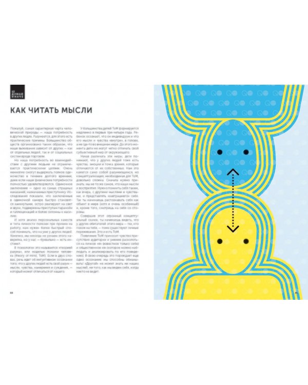 Коммуникации. Научись понимать других и общайся продуктивно