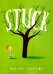 Stuck