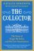 The Collector. The Story of Sergei Shchukin and His Lost Masterpieces