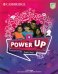 Power Up. Level 5. Pupil's Book