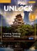 Unlock. Level 1. Listening, Speaking &amp; Critical Thinking. Student's Book. A1